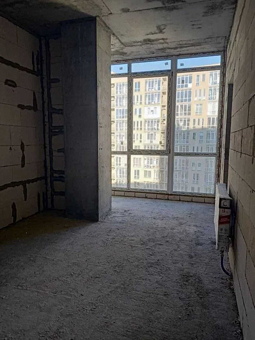 ЖК Павловский Квартал‼️м.Научная Евродвушка‼️Строительное состояние Харків - зображення 6