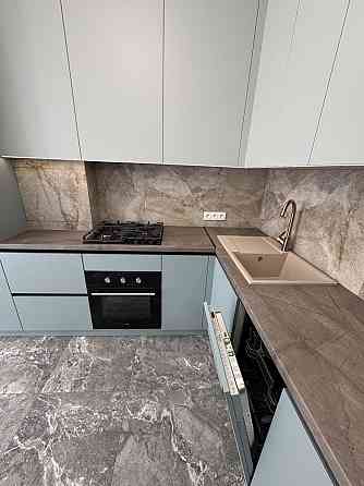 Нова євро2к квартира поруч з сосновим лісом! Держ.програми ТАК Ирпень