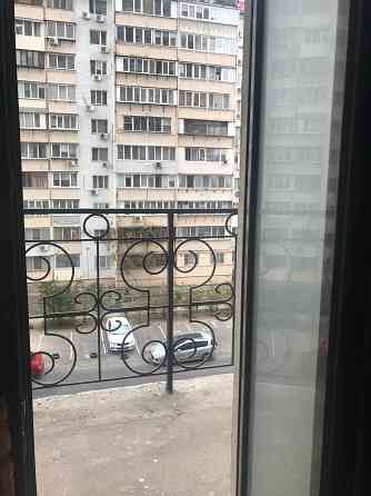 Продам 2-х ком квартиру в Аркадии. Дом жилой. Одесса