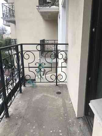 Продам 2-х ком квартиру в Аркадии. Дом жилой. Одесса