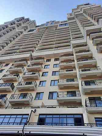 Продам 2-х ком квартиру в Аркадии. Дом жилой. Одесса