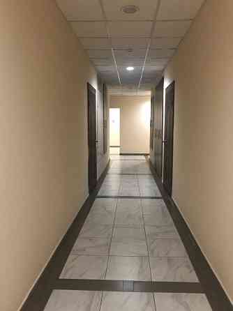 Продам 2-х ком квартиру в Аркадии. Дом жилой. Одесса