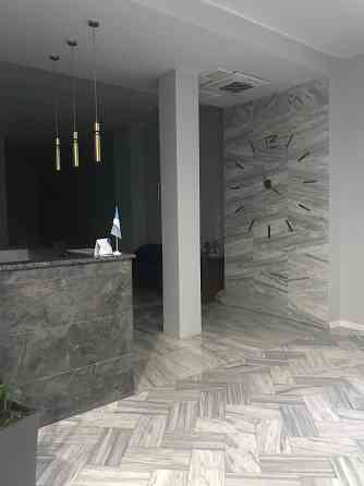 Продам 2-х ком квартиру в Аркадии. Дом жилой. Одесса