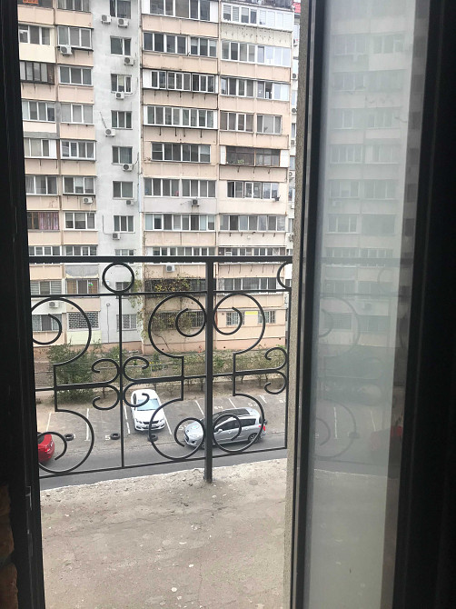 Продам 2-х ком квартиру в Аркадии. Дом жилой. Одесса - изображение 3