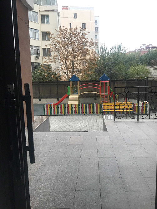 Продам 2-х ком квартиру в Аркадии. Дом жилой. Одесса - изображение 8