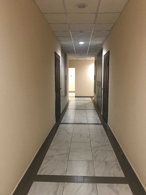 Продам 2-х ком квартиру в Аркадии. Дом жилой. Одесса - изображение 5