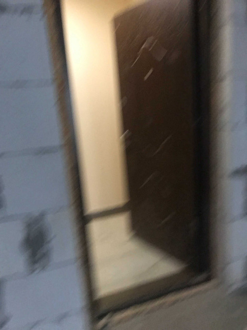 Продам 2-х ком квартиру в Аркадии. Дом жилой. Одесса - изображение 4