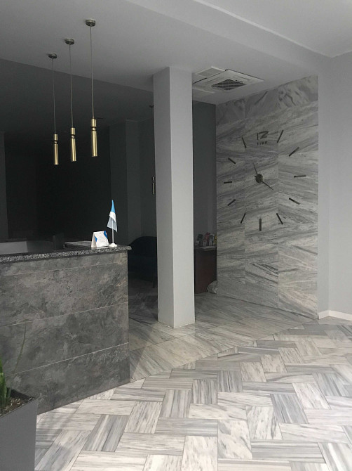 Продам 2-х ком квартиру в Аркадии. Дом жилой. Одесса - изображение 6