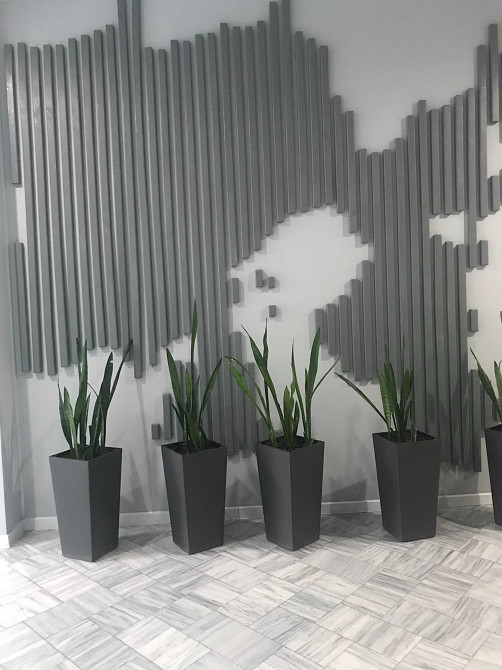 Продам 2-х ком квартиру в Аркадии. Дом жилой. Одесса - изображение 7