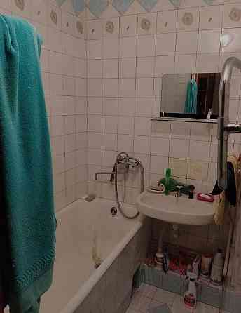 Продам 2к. квартиру м. Спортивная. (403949) Харьков