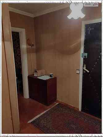 Продам 2к. квартиру м. Спортивная. (403949) Харьков