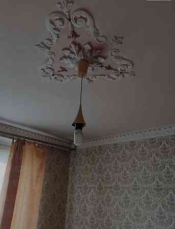 Продам 2к. квартиру м. Спортивная. (403949) Харьков