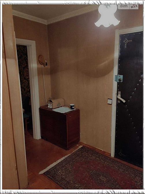 Продам 2к. квартиру м. Спортивная. (403949) Харьков - изображение 4