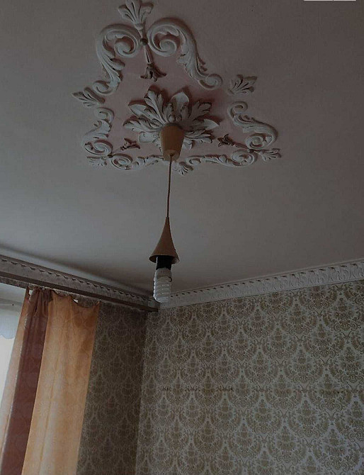 Продам 2к. квартиру м. Спортивная. (403949) Харьков - изображение 1