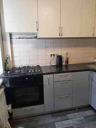 Продається 1-кімнатна квартира в Кулінічах, м. Харків Кулиничи