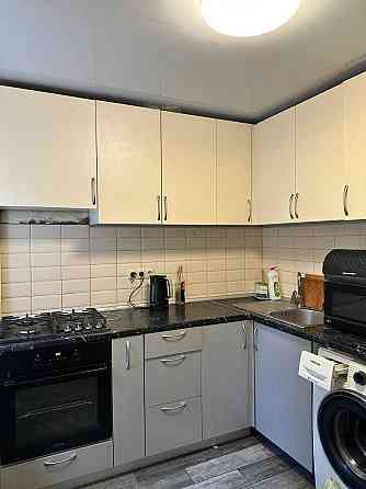 Продається 1-кімнатна квартира в Кулінічах, м. Харків Кулиничи