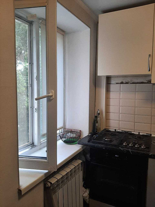 Продається 1-кімнатна квартира в Кулінічах, м. Харків Кулиничи - изображение 4