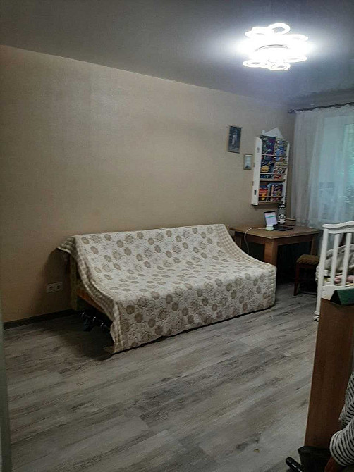 Продається 1-кімнатна квартира в Кулінічах, м. Харків Кулиничи - изображение 6