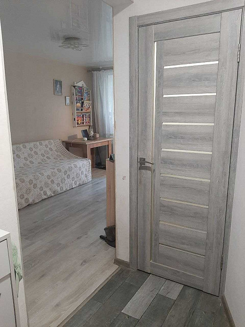 Продається 1-кімнатна квартира в Кулінічах, м. Харків Кулиничи - изображение 8