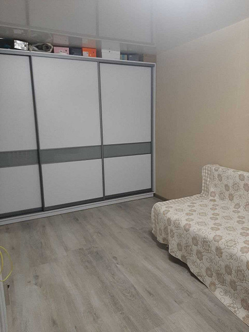 Продається 1-кімнатна квартира в Кулінічах, м. Харків Кулиничи - изображение 7