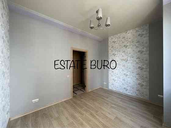 Продам 1 к. квартиру 55м2 ЖК Балакирева 17 Новострой Павлово Поле Экс. Харьков