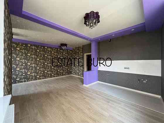 Продам 1 к. квартиру 55м2 ЖК Балакирева 17 Новострой Павлово Поле Экс. Харьков