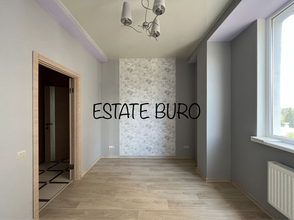 Продам 1 к. квартиру 55м2 ЖК Балакирева 17 Новострой Павлово Поле Экс. Харьков - изображение 7