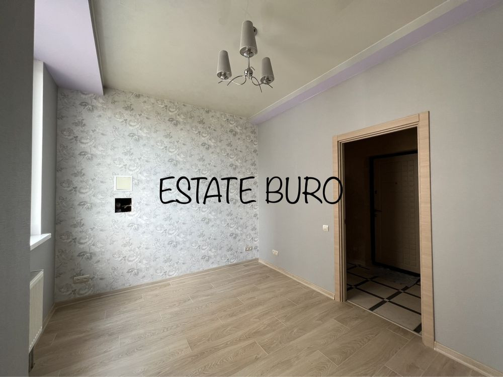 Продам 1 к. квартиру 55м2 ЖК Балакирева 17 Новострой Павлово Поле Экс. Харьков - изображение 5