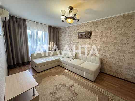 2-ком квартира выгодная цена Таирова/семья Глодан(Ильфа и Петрова) Одесса