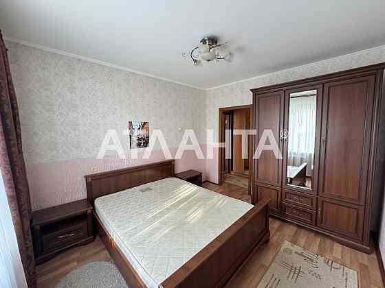 2-ком квартира выгодная цена Таирова/семья Глодан(Ильфа и Петрова) Одесса