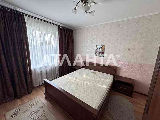 2-ком квартира выгодная цена Таирова/семья Глодан(Ильфа и Петрова) Одесса