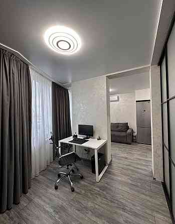 Продам двухкомнатную квартиру в ЖК на Бочарова. Одесса