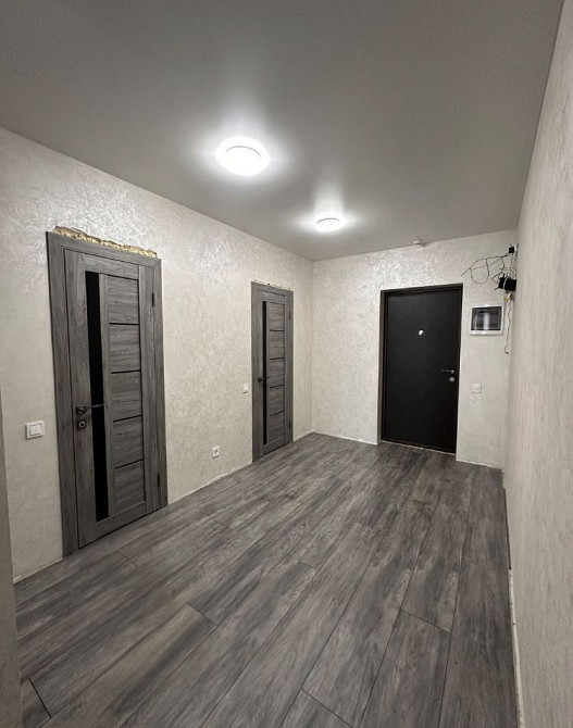 Продам двухкомнатную квартиру в ЖК на Бочарова. Одесса - изображение 8