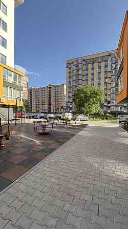 Продаж 1к поруч з центром міста Хмельницкий