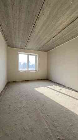 Продаж 1к поруч з центром міста Хмельницкий