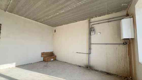 Продаж 1к поруч з центром міста Хмельницкий