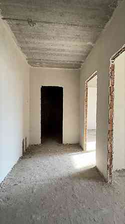 Продаж 1к поруч з центром міста Хмельницкий