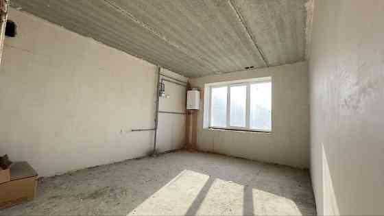 Продаж 1к поруч з центром міста Хмельницкий