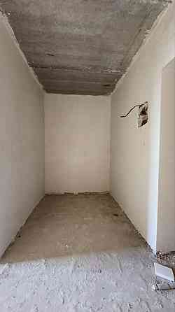 Продаж 1к поруч з центром міста Хмельницкий