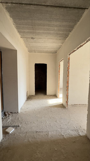 Продаж 1к поруч з центром міста Хмельницкий - изображение 7