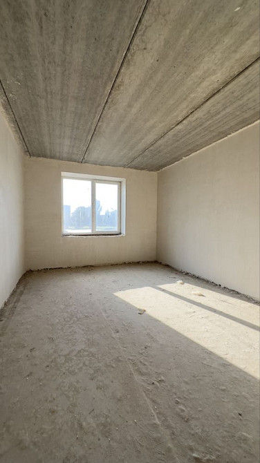 Продаж 1к поруч з центром міста Хмельницкий - изображение 6