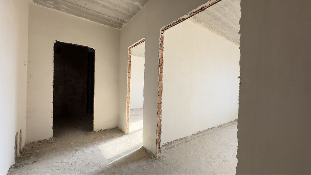 Продаж 1к поруч з центром міста Хмельницкий - изображение 8