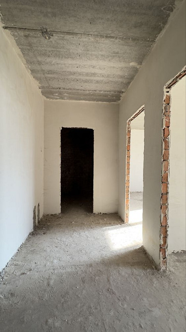 Продаж 1к поруч з центром міста Хмельницкий - изображение 4