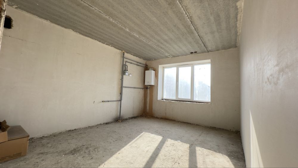 Продаж 1к поруч з центром міста Хмельницкий - изображение 2