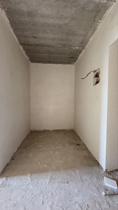 Продаж 1к поруч з центром міста Хмельницкий - изображение 5