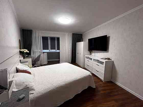 Продаж 4-кімнатної квартири, 1-й мікрорайон 