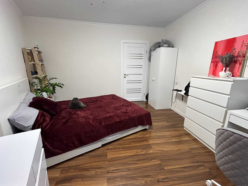 Продаж 4-кімнатної квартири, 1-й мікрорайон  - изображение 4