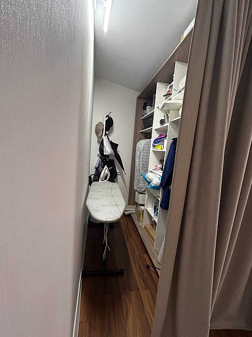 Продаж 4-кімнатної квартири, 1-й мікрорайон  - изображение 7