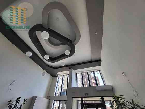 Продам 1 комн Стикон в ЖК Модерн. 6 ст. Фонтана. ул. Ивана Франка Одесса