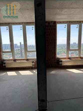 Продам 1 комн Стикон в ЖК Модерн. 6 ст. Фонтана. ул. Ивана Франка Одесса